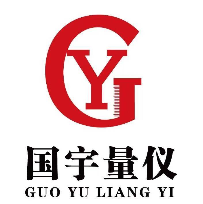 山东气动量仪厂家